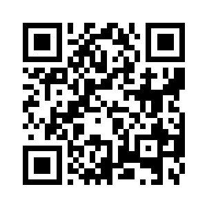 我们拨金鼠和蛇类是天敌二维码生成