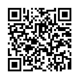 我们拼死保护撤离的那个人并不是桥本喽二维码生成