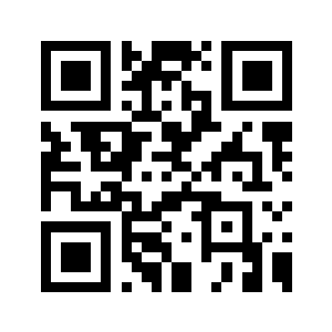 我们拿他们没办法二维码生成