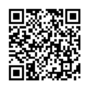 我们按照秦叔所说的地点找到了秦叔二维码生成