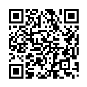 我们挑选出来的人稍微有那么一些多二维码生成