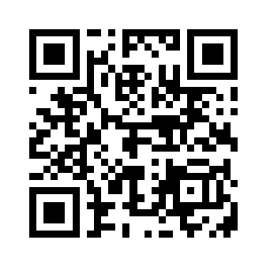 我们挨打了……我记得十多年前二维码生成