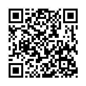 我们损失了两名主力球员鲍曼的缺阵是致命的二维码生成