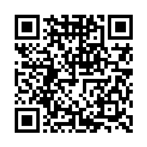 我们捷利康想要合资的心情是不变的二维码生成