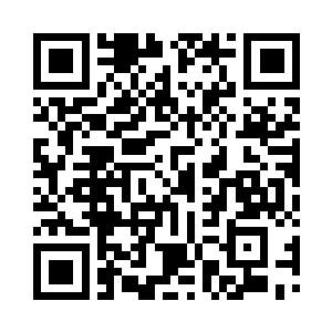 我们接下来不是还要去探索那处洞府么二维码生成