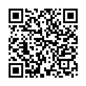 我们接下来的计划都无法进行下去了二维码生成