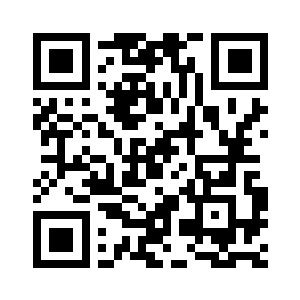 我们控制的这片住宅区二维码生成