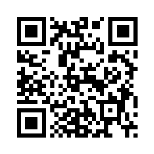 我们搜索了你的休息室二维码生成