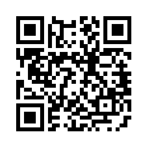 我们搞到地地导弹能卖出去吗二维码生成