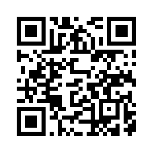 我们收的钱多一点是可以的二维码生成