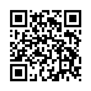 我们改变了目标……二维码生成