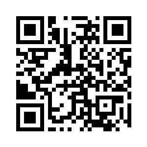 我们改革的目标就不能达到二维码生成