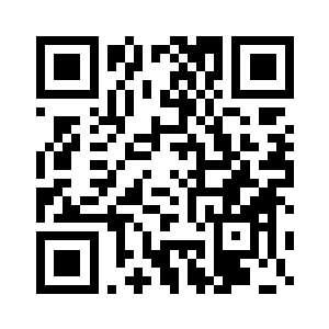 我们攻城就事半功倍了二维码生成