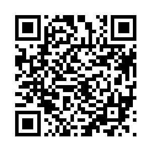 我们政府是不是就有责任把土地证交给人家二维码生成