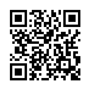 我们教廷与苏丹圣战连连二维码生成