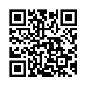 我们教给他们做人的道理二维码生成