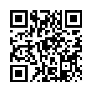 我们敬今天的大寿星一杯二维码生成