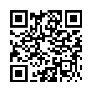 我们敬重的邵逸先书记二维码生成