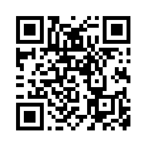 我们数学院是讲科学的学院二维码生成