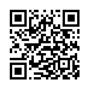 我们整个混沌星域都在这里二维码生成