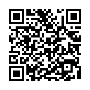 我们斋主天残老人更是五华城首席丹道仙职二维码生成