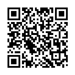 我们斩剑孙家造剑的手法也有别其他家族二维码生成