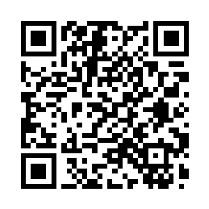 我们新罗一族的先祖才是太古华族一脉二维码生成