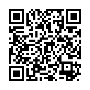 我们新配置的一款药物快要成功了哦二维码生成