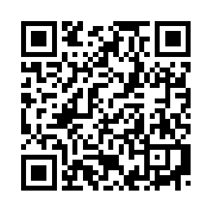 我们方才还在聊李大夫的朝阳旗了二维码生成