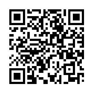 我们方舟基金会在那里也有不少成员二维码生成