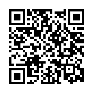 我们施家还有如此多的弟子要照顾二维码生成