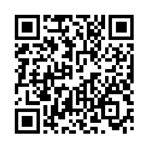 我们族里的四级改造战士可能也不是你的对手二维码生成