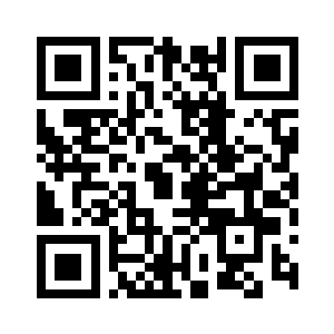 我们无意中发现了一处远古遗迹二维码生成