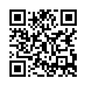 我们无意中发现了这座庙宇二维码生成