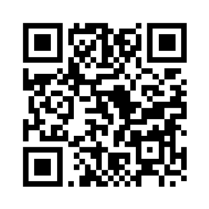 我们无敌神队的任务也来了啊二维码生成