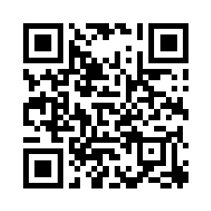 我们无法跟他们交火二维码生成