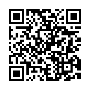 我们无论如何都要从这里赶紧冲杀出去二维码生成