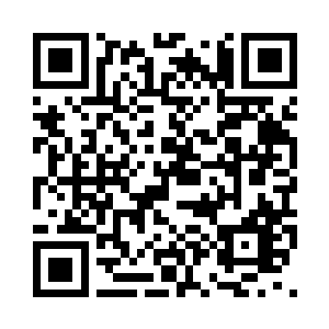 我们既不可能阻止陨石雨侵袭太阳系二维码生成