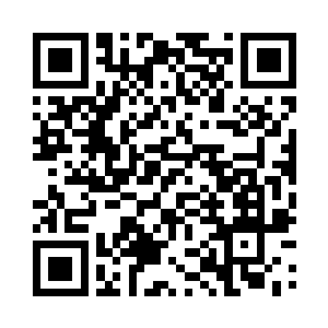 我们既然抓了他就不能让他成为一颗废棋二维码生成