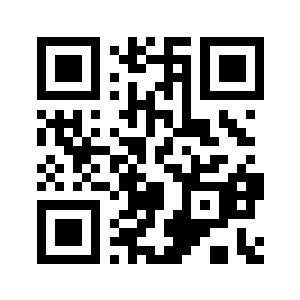 我们既然敢约你来二维码生成