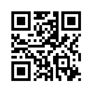 我们既然敢绑你们二维码生成