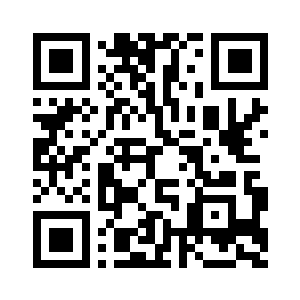 我们日夜担忧他还怎么稳重二维码生成