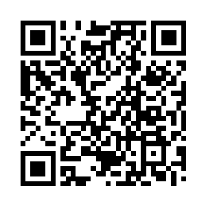 我们日本也愿能与贵国有更密切的合作二维码生成