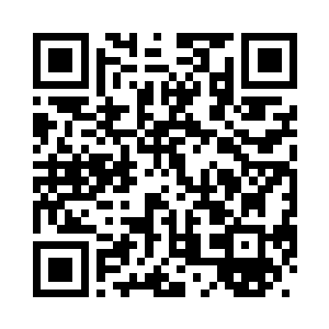 我们早就已经掌控了丁羽的秘密了二维码生成