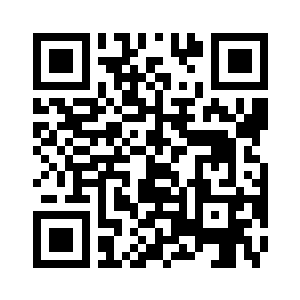 我们早已没有什么可失去的二维码生成