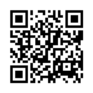 我们时常……时常小赌一把二维码生成