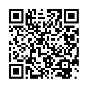 我们昆湖还想和周邻一些城市比呢二维码生成