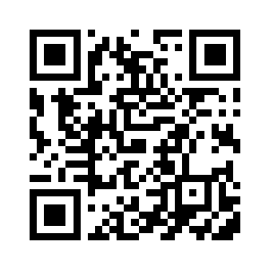 我们明天晚上就可以开拍了二维码生成