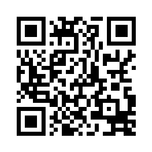 我们明日下午回梅园去赏梅可好二维码生成