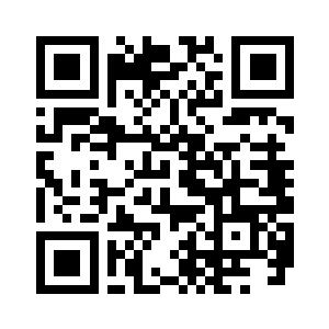 我们明明可以将他们给放倒的啊二维码生成